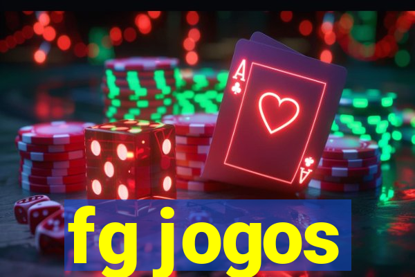 fg jogos
